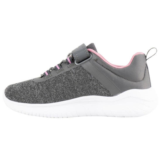 Champion Low Cut Shoe Playrun Nebula G PS Champion Low Cut Shoe Playrun Nebula G PS